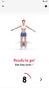 Weight Loss for Women: Workout screenshot 7