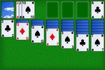 New Solitaire screenshot 3