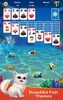 Solitaire Jigsaw screenshot 5