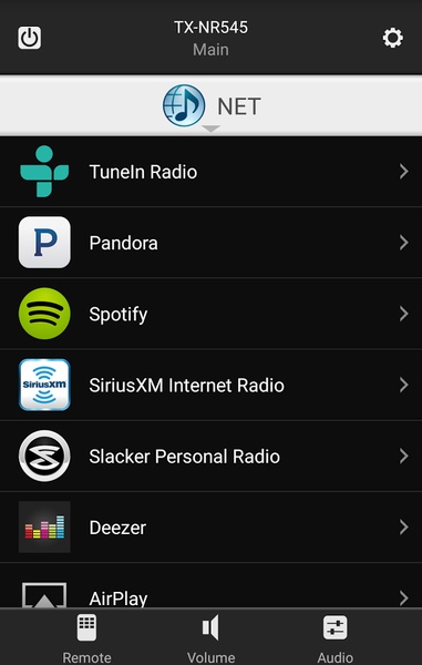 Remote - Preview 3