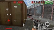 Brutal Strike screenshot 5