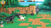 Dungeon Dogs screenshot 7