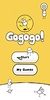 Gogogo! The Party Game! screenshot 14