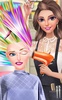 Holiday Hair Salon screenshot 8