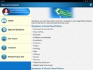 Kidney Renal Disease Diet Help screenshot 6