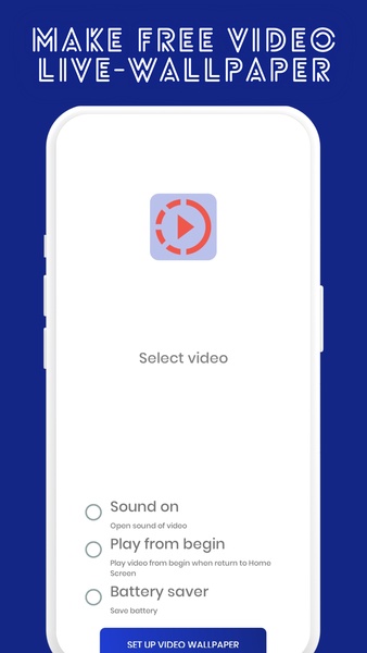 Any Video Downloader Lite - Preview 2