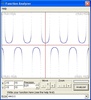 Function Analyzer screenshot 2