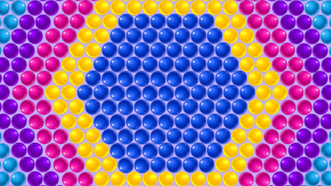 Bubble Shooter Master Game for Android - Download