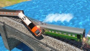 Train Simulator screenshot 3