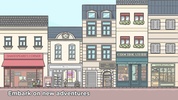 Tsuki Adventure 2 screenshot 10