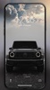 Mercedes G Class Wallpaper screenshot 5