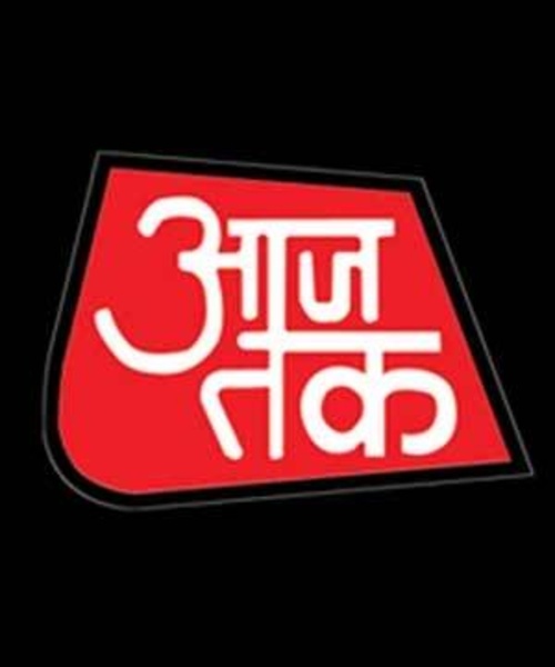 AAJ_TAK_NEWS - Preview 1