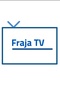 Fraja TV screenshot 7