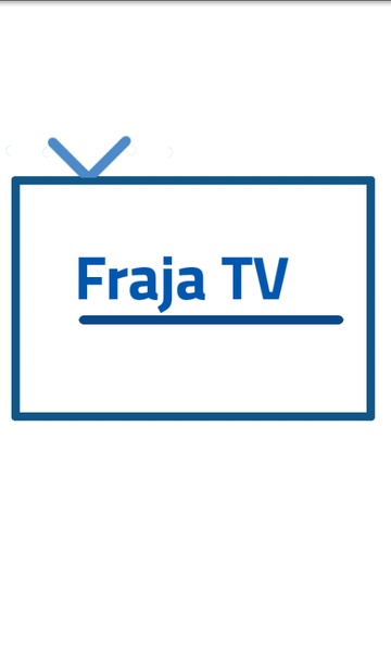 Fraja TV - Preview 7