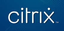 Citrix Workspace feature