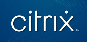 Imagen destacada de Citrix Workspace