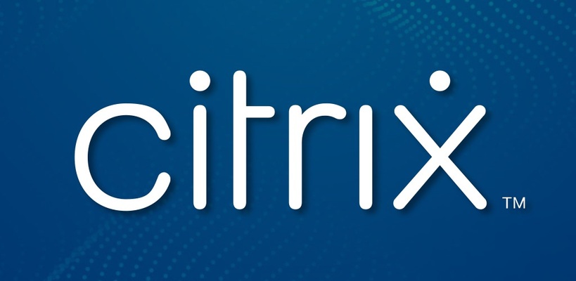 Download Citrix Workspace