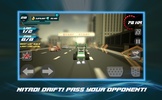 City Of Racing screenshot 6