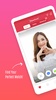 Korean Dating: Connect & Chat screenshot 5