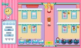 The Rookie Nurse Hospital Game screenshot 3