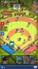 Baseball Duel screenshot 9