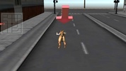 Police Dog Chase screenshot 4