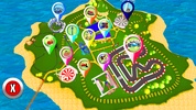 Baby Fun Park Baby Games 3D screenshot 2