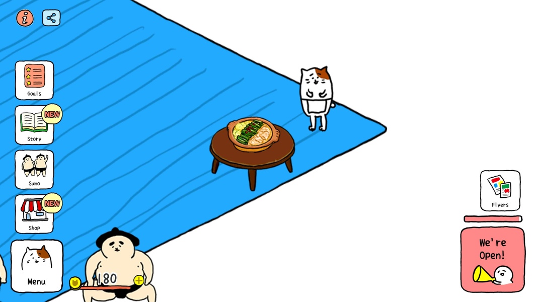 Squishy Business - Preview 9
