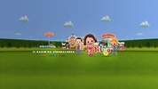 Niloya screenshot 1