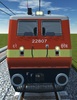 TrainZimulator (Unreleased) screenshot 5