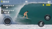 Surfing Master screenshot 7