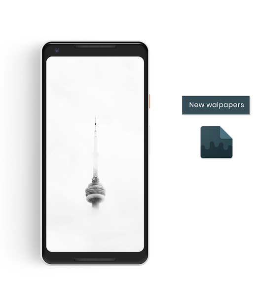 wxllpaper - Preview 1