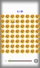 Spot the Odd Emoji screenshot 6