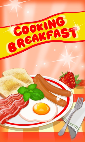 Breakfast - Preview 6