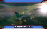 Flight Simulator 2015 screenshot 8