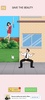 Tricky Twist screenshot 11