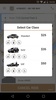 High Class Deluxe Car Service screenshot 3