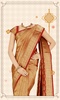 Women Saree Photo screenshot 8