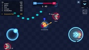 Knight IO screenshot 7