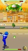 Batting Hero screenshot 4