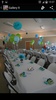 Baby Shower screenshot 3