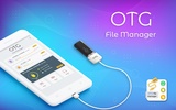 OTG Connector For Android screenshot 1