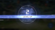 Eternal Evolution screenshot 6