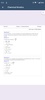 Class 12 Chemistry Guide screenshot 6