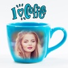 Coffee Mug Photo Frames screenshot 3