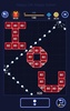 Brick Ball Fun-Crush blocks screenshot 2