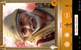 Sai Baba Mantra screenshot 8