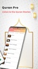 Offline Quran: Islamic App screenshot 7