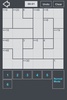 MathDu-It is funny than Sudoku screenshot 7