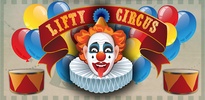 Lifty Circus screenshot 7